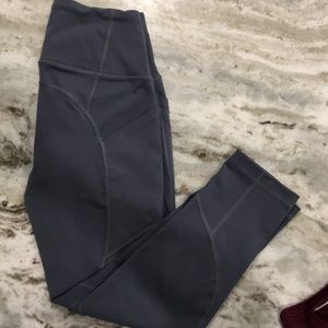 VS KNOCKOUT LEGGING- size XS